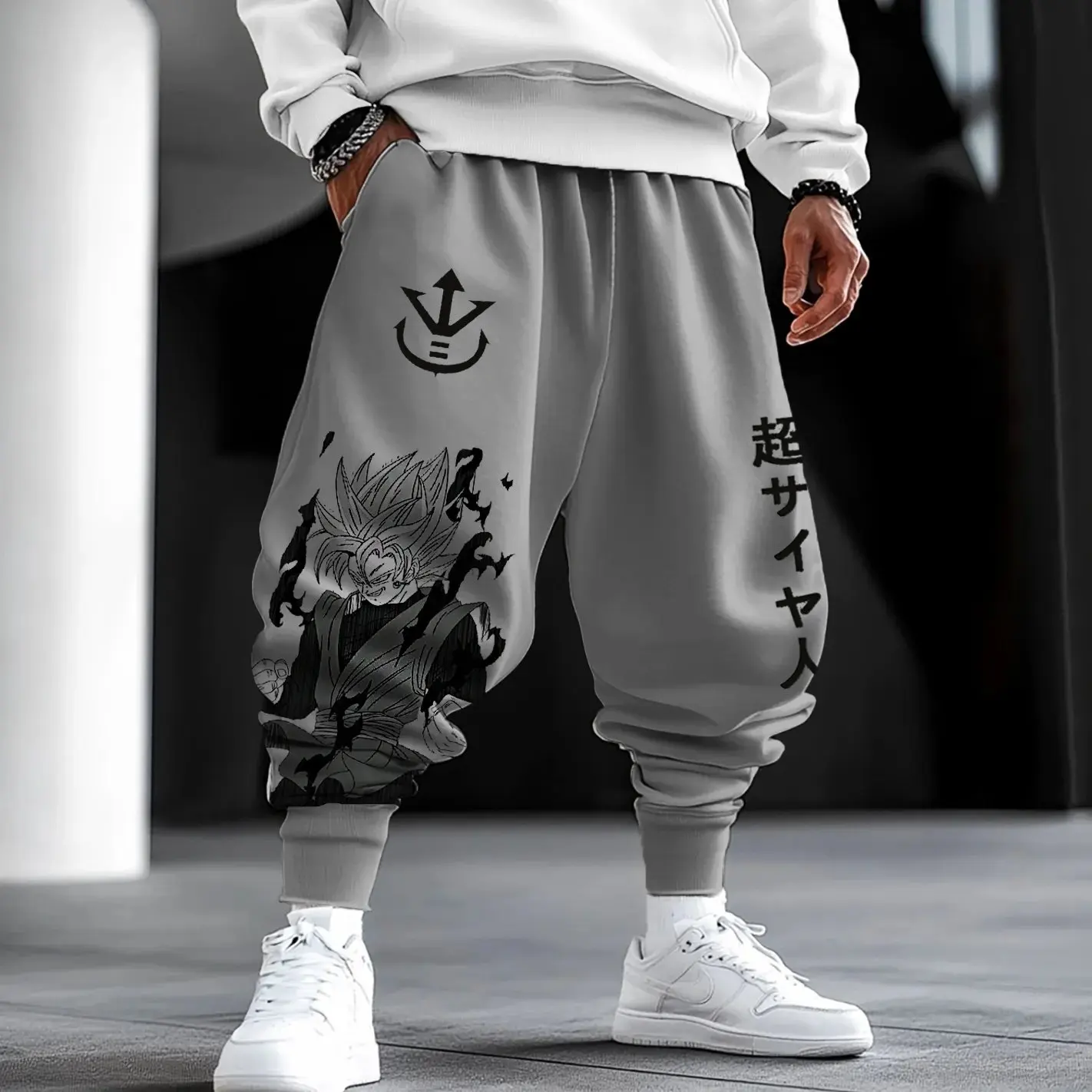 Nuevo Otoño Invierno Y2k Drago - Winter Clothing Japan reseña y precio