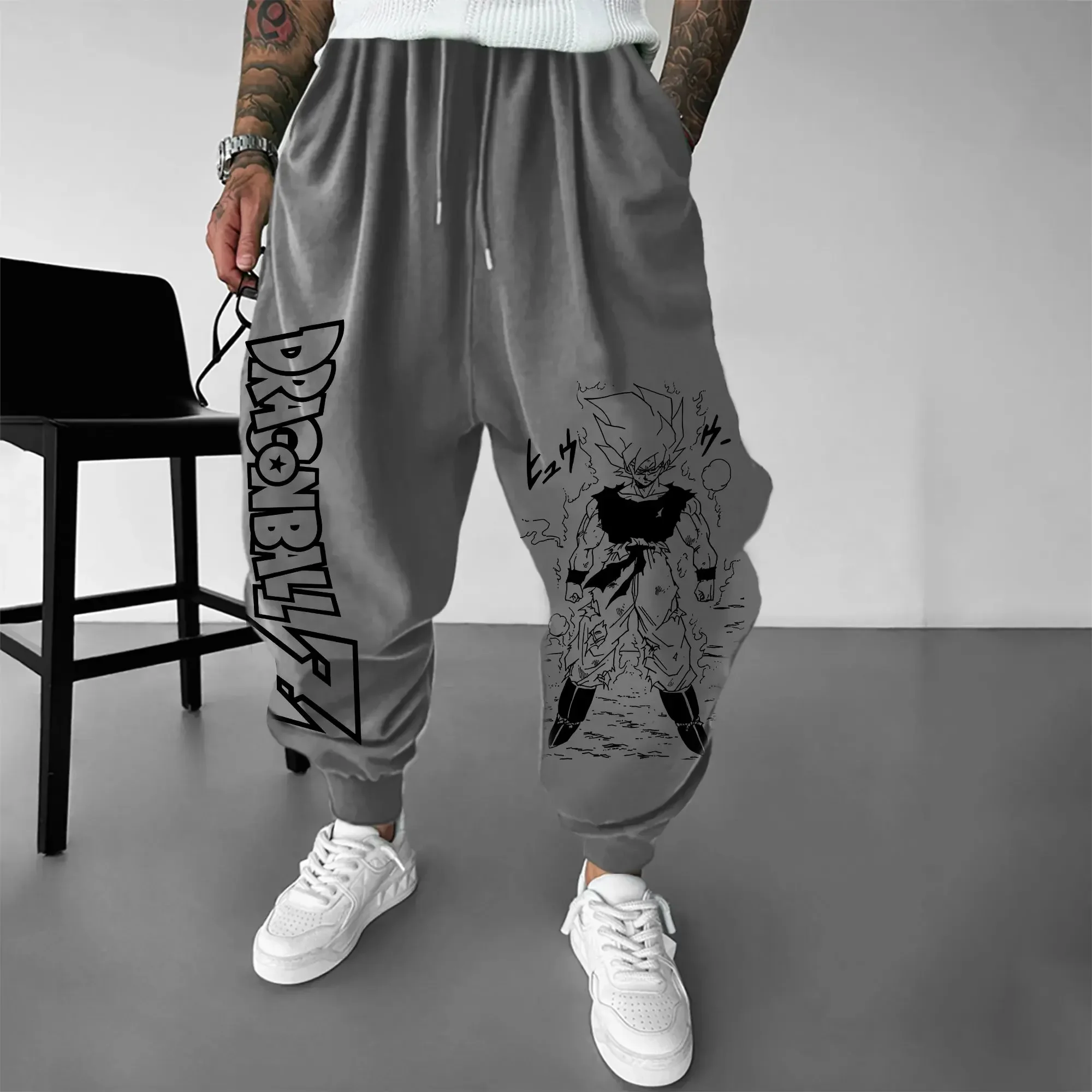 Nuevo Otoño Invierno Y2k Drago - Winter Clothing Japan reseña y precio
