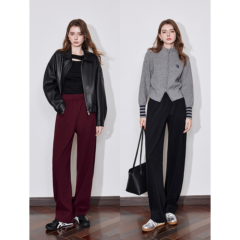 TOYOUTH pantalones de chándal  - Winter Clothing Pinterest reseña y precio