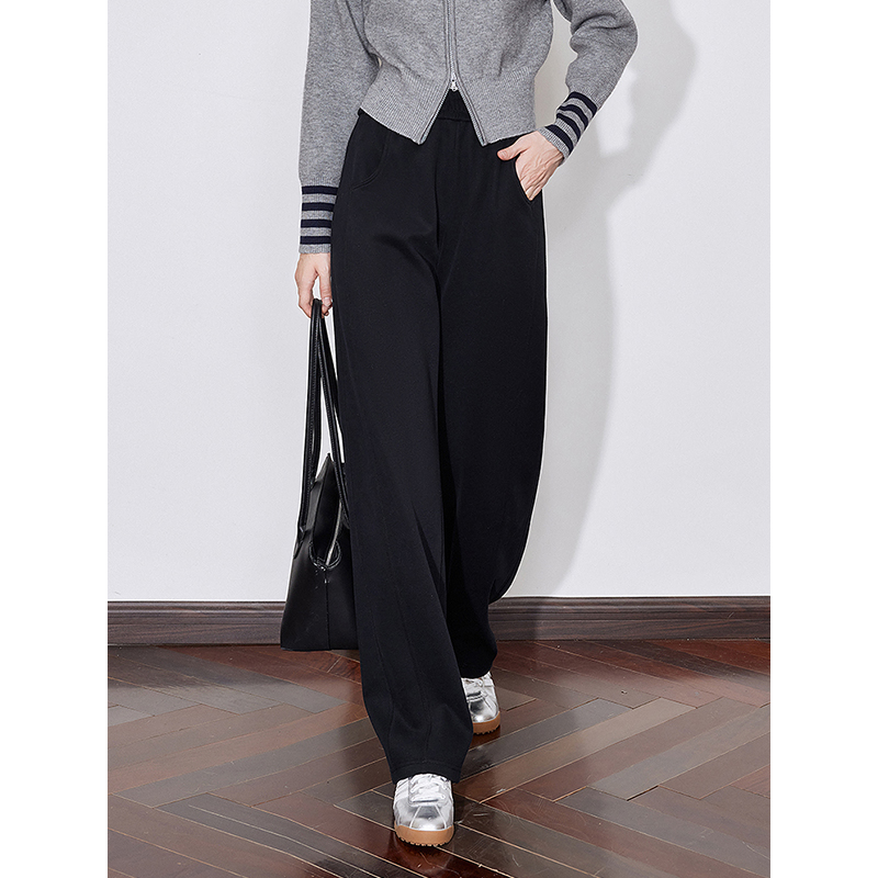 TOYOUTH pantalones de chándal  - Winter Clothing Pinterest reseña y precio