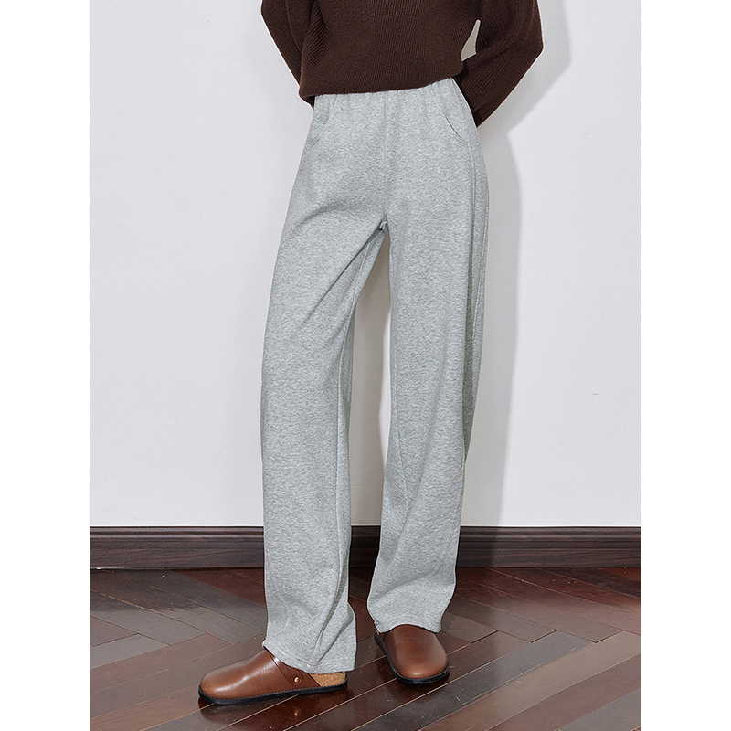 TOYOUTH pantalones de chándal  - Winter Clothing Pinterest reseña y precio