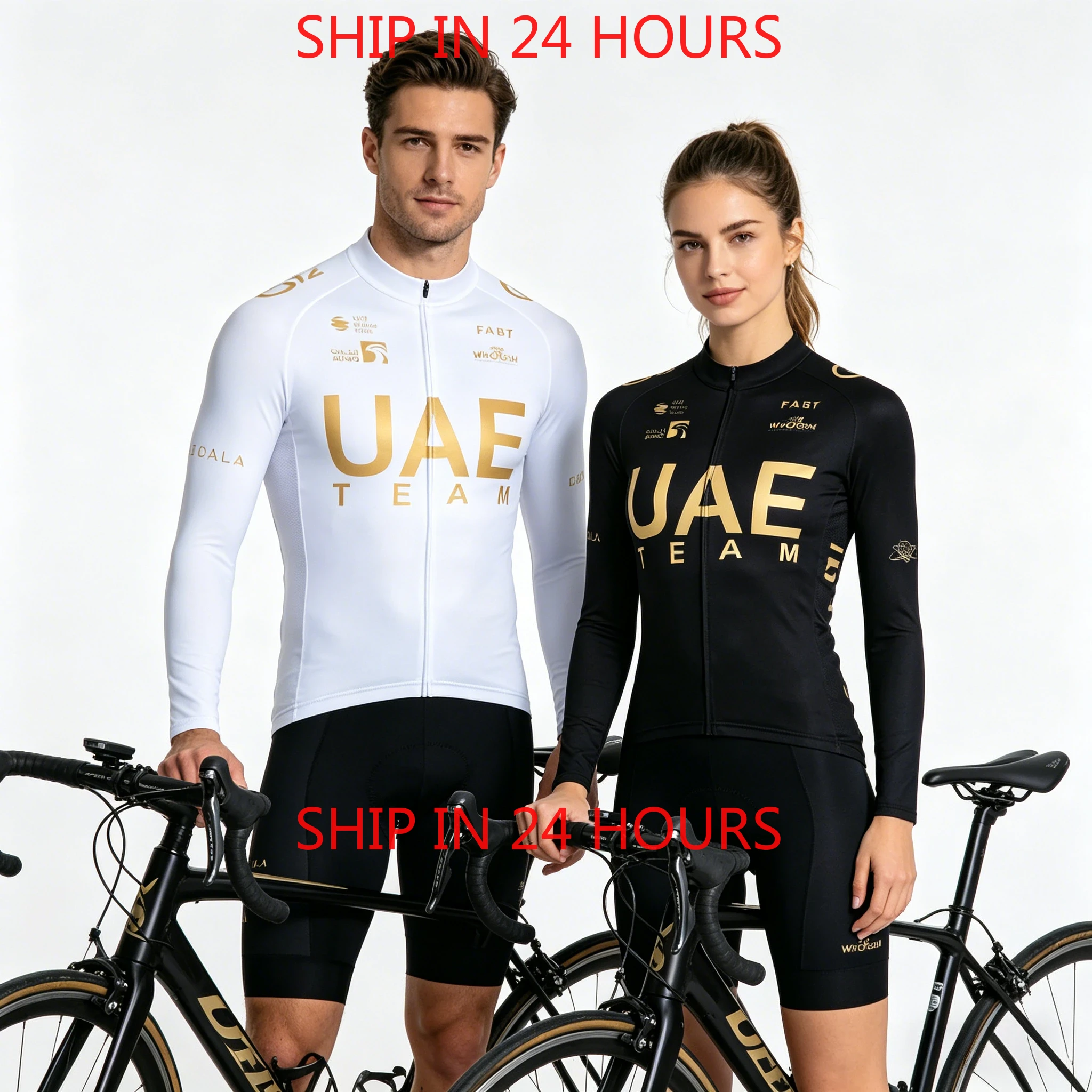 Chaqueta de Ciclismo Invernal  - Winter Clothing Pinterest reseña y precio