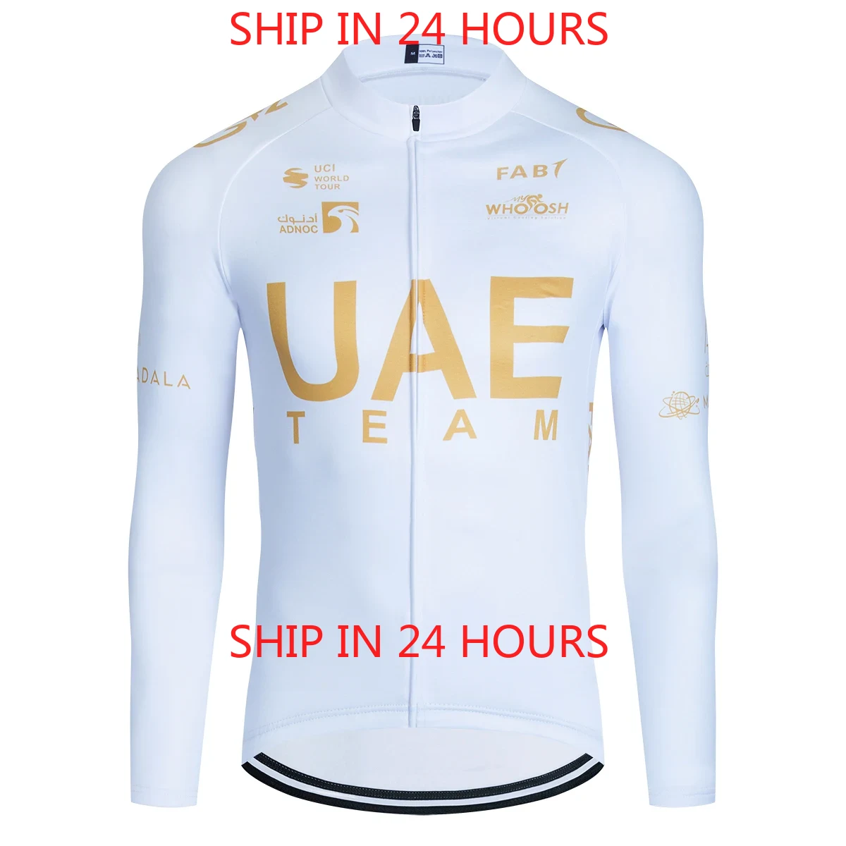 Chaqueta de Ciclismo Invernal  - Winter Clothing Pinterest reseña y precio