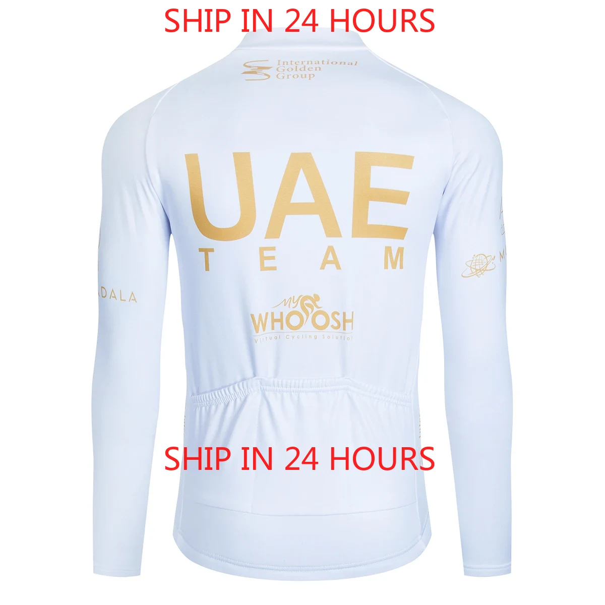 Chaqueta de Ciclismo Invernal  - Winter Clothing Pinterest reseña y precio