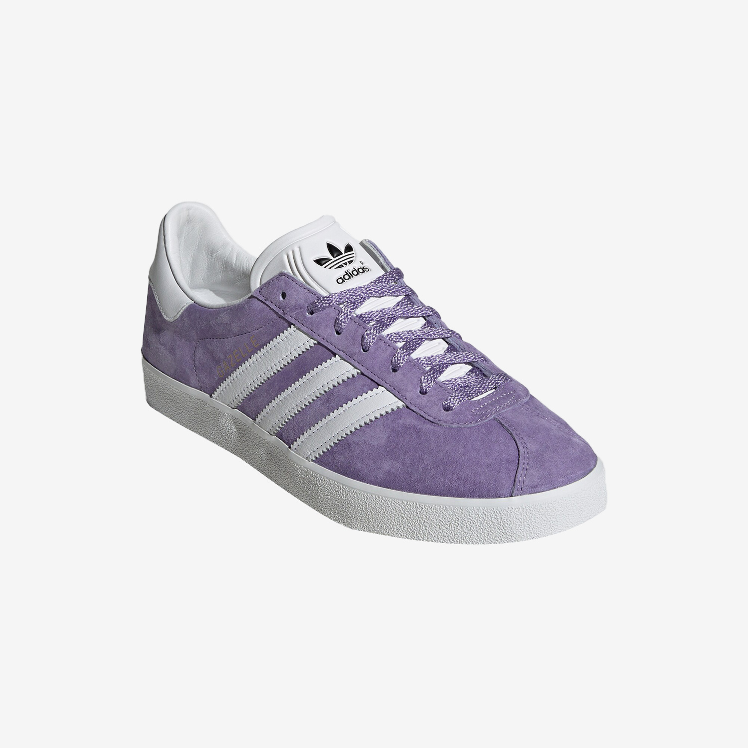 Zapatillas Adidas Genuine Supe - Adidas Shoes Gazelle reseña y precio