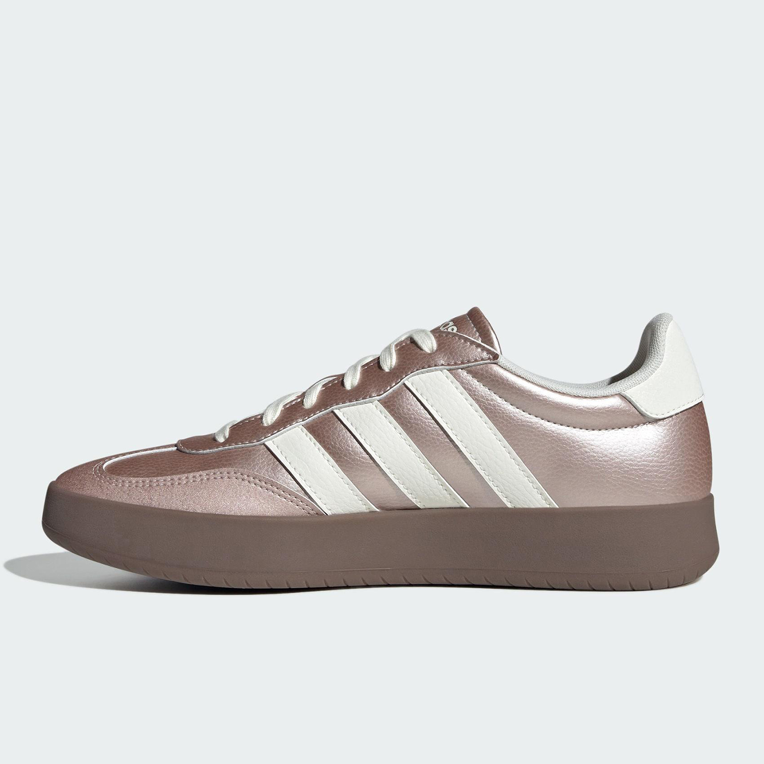 Adidas Authentic 2025 Nuevas z - Adidas Shoes Gazelle reseña y precio