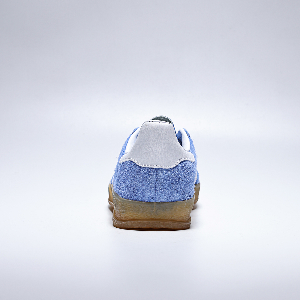 Adidas Originals Zapatos para  - Adidas Shoes Gazelle reseña y precio