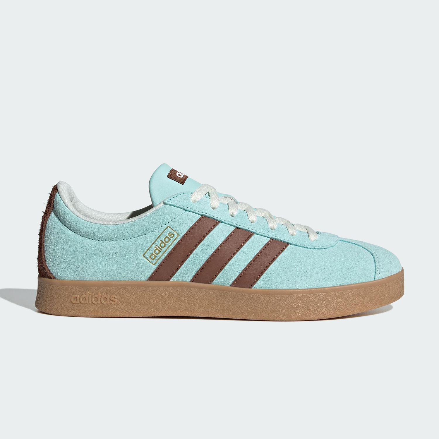 Adidas zapatos de tabla de ant - Adidas Shoes Gazelle reseña y precio