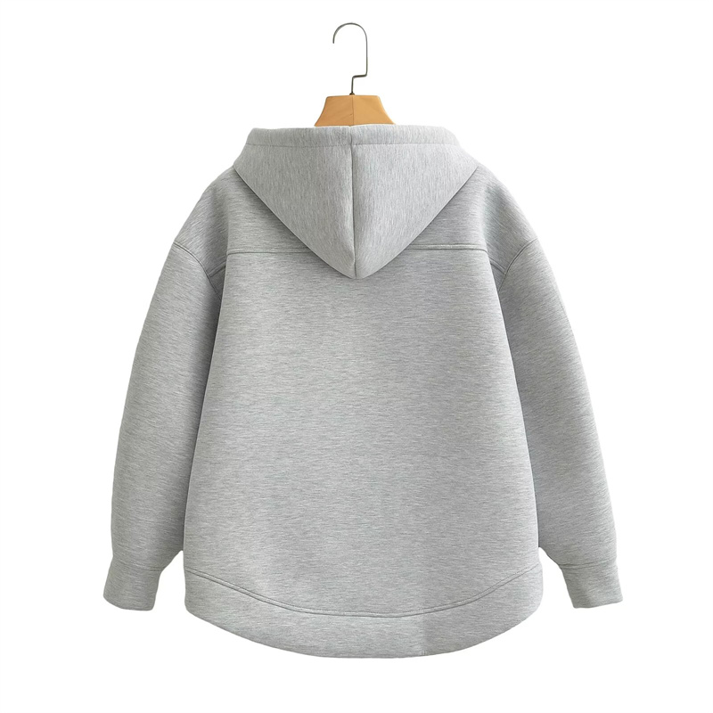 KEANKETIAN-Sudadera con capuch - Winter Clothing Pinterest reseña y precio