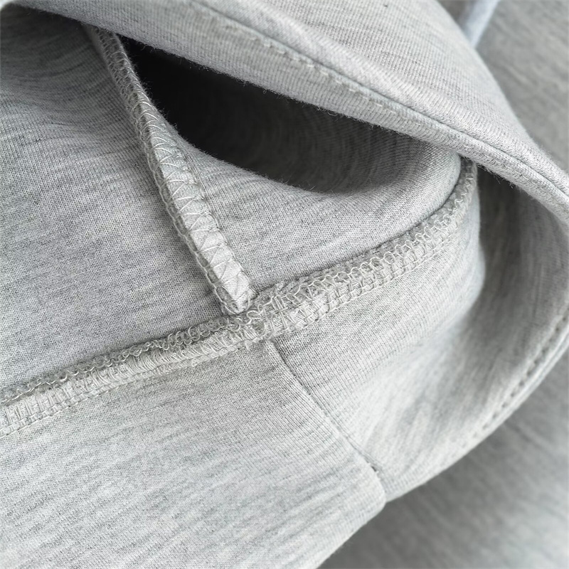 KEANKETIAN-Sudadera con capuch - Winter Clothing Pinterest reseña y precio