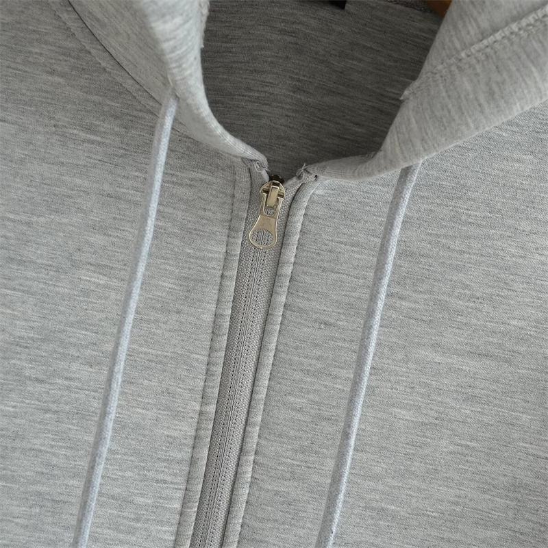 KEANKETIAN-Sudadera con capuch - Winter Clothing Pinterest reseña y precio