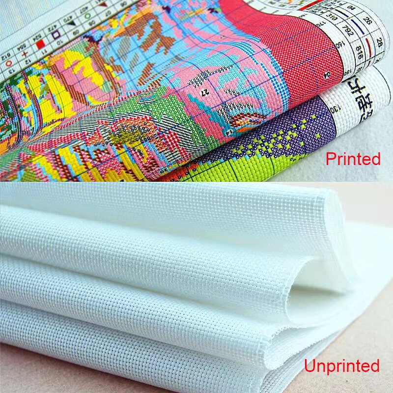 Joy Sunday-Kits de punto de cr - Winter Clothing Pinterest reseña y precio