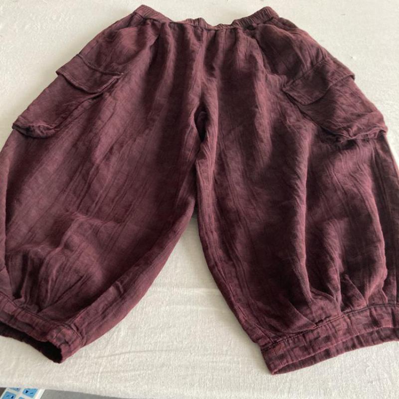 Primavera otoño estilo artísti - Winter Clothing Pinterest reseña y precio
